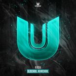 Artwork for "Oldschool, Newschool"