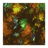 Artwork for "Happy Compilation Vol.10"