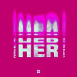 Artwork for "Her"