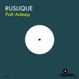 Artwork for "Fall Asleep"