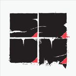 Artwork for "Turn Up The Bass EP"