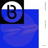 Portada para "Outlines"