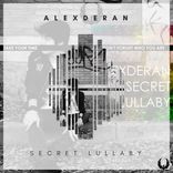 Artwork for "Secret Lullaby"