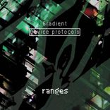 Artwork für "Device Protocols"