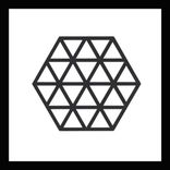 Artwork for "Borton"