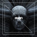 Artwork for "Remix Weapons I"