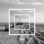 Artwork für "Estiu"