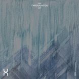 Portada para "Through You"