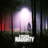 Artwork für "Naughty"