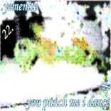 Artwork for "You Punch Me I Dance EP"