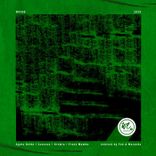 Artwork voor "Wr008"