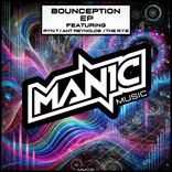 Exploration of Caviar