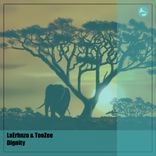 Artwork for "Dignity"