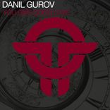 Portada para "You Give Good Love"