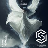 Artwork for "Spirit Of Shankar"