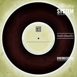 Portada para "Individuality"