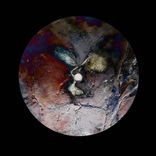 Artwork for "You And Me"