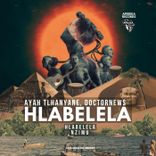 Portada para "Hlabelela"