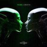 Artwork voor "Breathe"