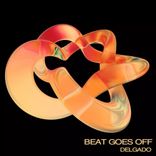 Artwork für "Beat Goes Off"