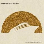 Artwork voor "Still Together"