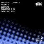 Artwork for "Something New"