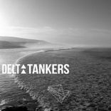 Artwork voor "Oh My Dog EP"