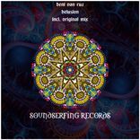 Portada para "Delusion"