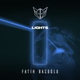 Artwork for "Lights"