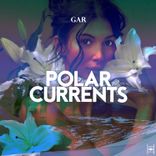 Artwork for "Polar Currents"