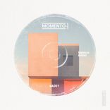 Portada para "Momento Esencial"