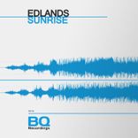 Artwork voor "Sunrise"