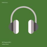 Artwork for "Walking Whales"