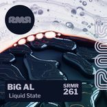 Artwork for "Liquid State"