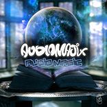 Artwork for "Audio Magic"
