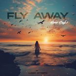 Portada para "Fly Away"