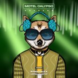 Artwork for "Lost In Melody EP"