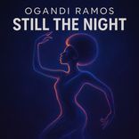 Portada para "Still The Night"