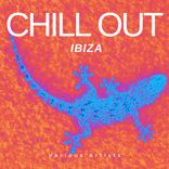 Artwork für "Chill Out Ibiza"