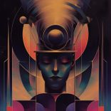 Artwork for "Elyxium (The Remixes)"