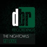 Artwork voor "Get Loose"