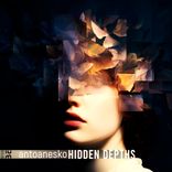 Artwork für "Hidden Depths"