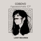 Artwork for "Appassionata"