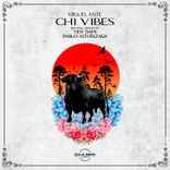 Chi Vibes (Tidy Daps Remix)