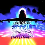 Portada para "Flight Anthem"