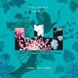 Artwork for "Famous"