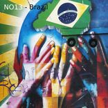 Artwork for "Brazil"