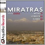 Artwork for "Miratras"