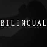 Portada para "Bilingual (Yanik Coen Mixes - 2022 Remaster)"
