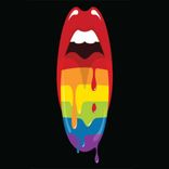 Artwork for "Give Me A Taste"